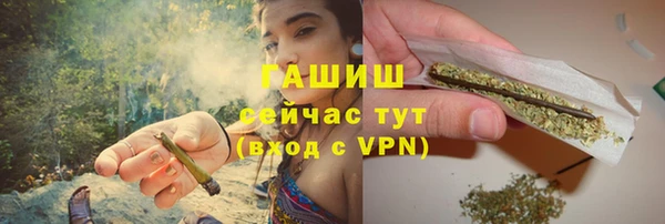 молекула духа Белокуриха